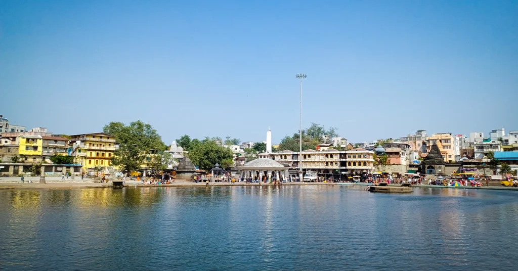 kubercab nashik covere page