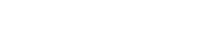 kuber cab ogo